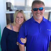 Edwin Haley's profile image