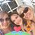 Denise Doll Tietz's profile image