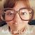 Angie Ellis Taylor's profile image
