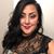 Jennifer Tapia's profile image