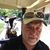 Rick Millard's profile image