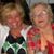 Wendy Rowe Shaw's profile image