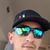 Danny Bueno's profile image
