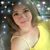Isela RD's profile image