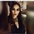 Luz Hawkins's profile image