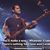 Jonathan Gaspard's profile image