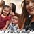 Jackie Ramirez's profile image