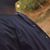 Musa Adamu Tako's profile image