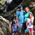 Christine Smallcomb's profile image