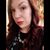 Nicole Harris's profile image