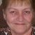 Glenda Brawner's profile image