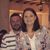 Abby Wenzl's profile image