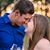 Brittany Stuffel's profile image