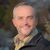 Ron Sutton's profile image