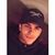 Danny Ghedini's profile image