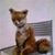 Eduardo Rios's profile image