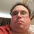 Michael Cota's profile image