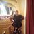 Shaunda Hixson Franklin's profile image