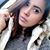 Alejandra Huezo's profile image