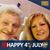 Vicky Gray Shaffer's profile image