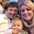 Lauren Laughlin Watson's profile image