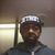 Michael M. Major's profile image