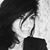 Lisa Pepilascov-Lehar's profile image