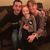 Amy Marcus Segal's profile image