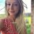 Lauren Grace's profile image