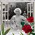 Angela Locati's profile image