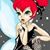 Kaye West Spivey's profile image
