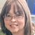 Terrie Williams Conrad's profile image