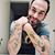 Mattie Guglielmo's profile image