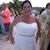 Stacey Werthamer's profile image