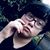 Nathaniel Mercado's profile image