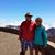 Kathy McCorkle's profile image