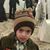 Sana Zeeshan's profile image