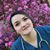 Alisha Elbourn's profile image