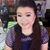 Marjorie S. Gutierrez-Tangog's profile image
