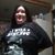 Shirley Meeks's profile image
