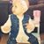 Shelley Harp's profile image
