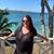 Shelly Copans's profile image