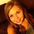 Tina Parish's profile image
