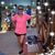 Angelina Isidro's profile image