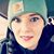 Courtney Schall's profile image