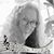 Linda Marie's profile image