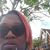 Juanita Brooks's profile image