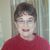 Jacqueline Cahelo's profile image