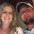 Stephanie Colburn Chandler's profile image