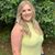 Victoria Lynn Powell's profile image